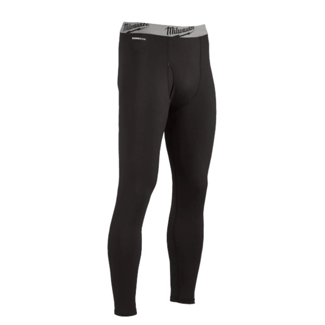 Vendita online Pantalone intimo tecnico Workskin™ 